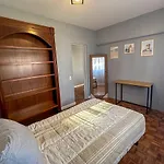 Rentup - Lagos De Palermo, 2 Habitaciones Con Balcon